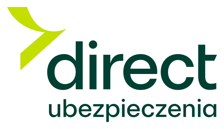 Direct ubezpieczenia