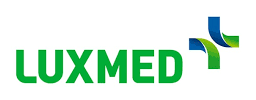 LUX MED Ubezpieczenia