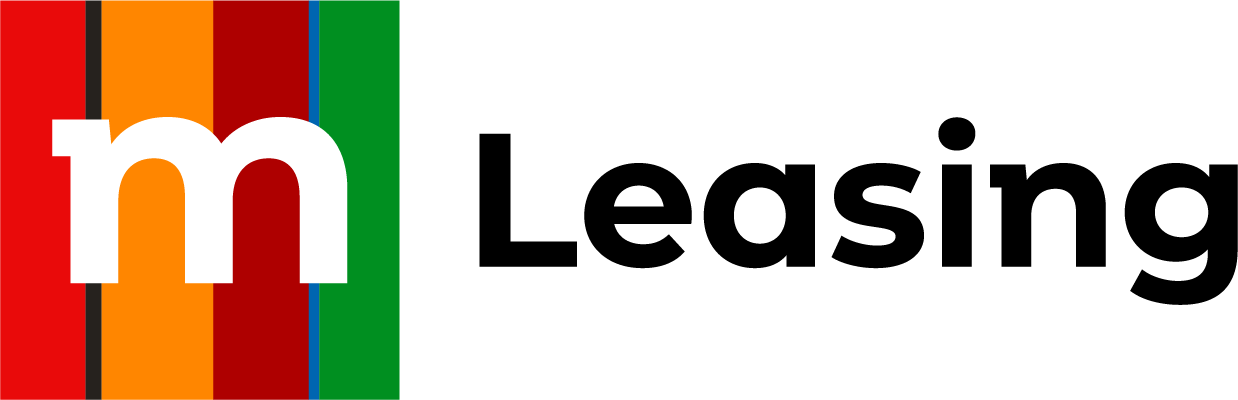 mLeasing