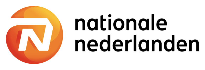 Nationale-Nederlanden