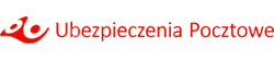 Ubezpieczenia Pocztowe