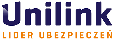 Unilink